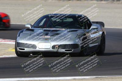media/Aug-23-2024-Speed Ventures (Fri) [[92f1efc5e7]]/Red/Session 1 (Turn 3)/